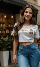 Carica l'immagine nel visualizzatore di Gallery, Fashion A.i.