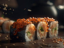 Carica l'immagine nel visualizzatore di Gallery, Food A.i.