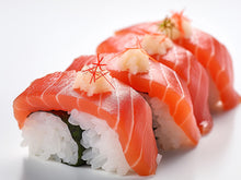 Carica l'immagine nel visualizzatore di Gallery, Food A.i.