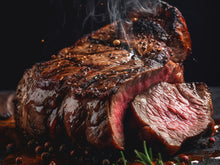 Carica l'immagine nel visualizzatore di Gallery, Food A.i.