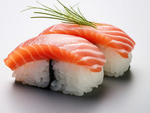 Carica l'immagine nel visualizzatore di Gallery, Food A.i.