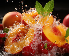 Carica l'immagine nel visualizzatore di Gallery, Food A.i.