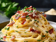 Carica l'immagine nel visualizzatore di Gallery, Food A.i.