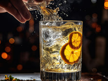 Carica l'immagine nel visualizzatore di Gallery, Food A.i.