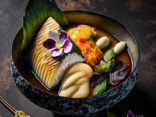 Carica l'immagine nel visualizzatore di Gallery, Food A.i.