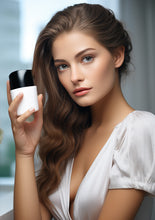 Carica l'immagine nel visualizzatore di Gallery, Fashion A.i.