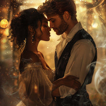 Carica l'immagine nel visualizzatore di Gallery, Copertine di Libri