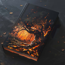 Carica l'immagine nel visualizzatore di Gallery, Copertine di Libri