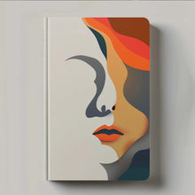 Carica l'immagine nel visualizzatore di Gallery, Copertine di Libri