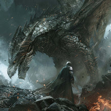 Carica l'immagine nel visualizzatore di Gallery, Copertine di Libri