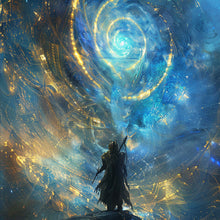 Carica l'immagine nel visualizzatore di Gallery, Copertine di Libri