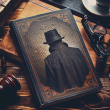 Carica l'immagine nel visualizzatore di Gallery, Copertine di Libri