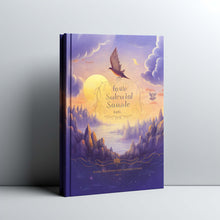 Carica l'immagine nel visualizzatore di Gallery, Copertine di Libri