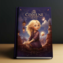 Carica l'immagine nel visualizzatore di Gallery, Copertine di Libri