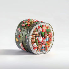 Carica l'immagine nel visualizzatore di Gallery, Illustrazioni A.I.