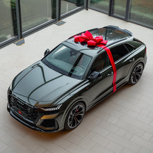 Carica l'immagine nel visualizzatore di Gallery, Concept A.i.