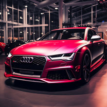 Carica l'immagine nel visualizzatore di Gallery, Concept A.i.