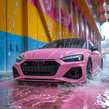 Carica l'immagine nel visualizzatore di Gallery, Concept A.i.