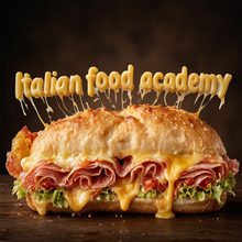 Carica l'immagine nel visualizzatore di Gallery, Food A.i.