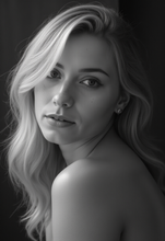 Carica l'immagine nel visualizzatore di Gallery, Fashion A.i.