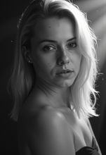 Carica l'immagine nel visualizzatore di Gallery, Fashion A.i.