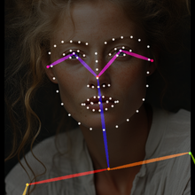 Carica l'immagine nel visualizzatore di Gallery, Fashion A.i.