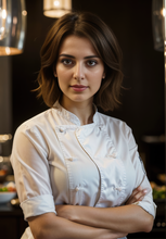 Carica l'immagine nel visualizzatore di Gallery, Fashion A.i.