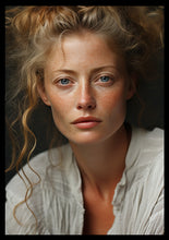 Carica l'immagine nel visualizzatore di Gallery, Fashion A.i.