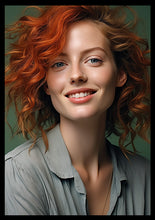 Carica l'immagine nel visualizzatore di Gallery, Fashion A.i.