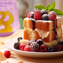 Carica l'immagine nel visualizzatore di Gallery, Food A.i.