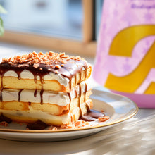 Carica l'immagine nel visualizzatore di Gallery, Food A.i.