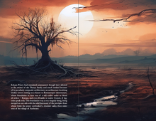 Carica l'immagine nel visualizzatore di Gallery, The Rats in the Walls di H.P. Lovercraft: nuova edizione illustrata con l'A.I.