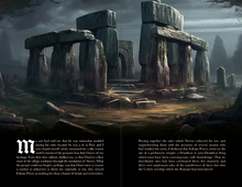 Carica l'immagine nel visualizzatore di Gallery, The Rats in the Walls di H.P. Lovercraft: nuova edizione illustrata con l'A.I.