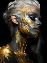 Carica l'immagine nel visualizzatore di Gallery, Fashion A.i.