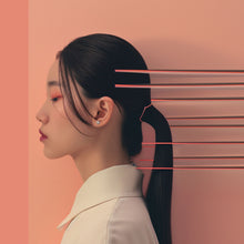 Carica l'immagine nel visualizzatore di Gallery, Concept A.i.