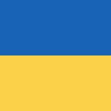 Carica l&#39;immagine nel visualizzatore di Gallery, Youkraine: gli NFT per aiutare l&#39;Ukraina.
