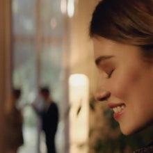 Carica l'immagine nel visualizzatore di Gallery, Morellato: SS2019