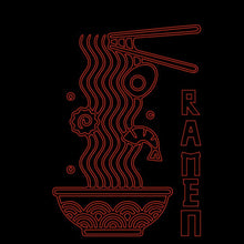 Carica l'immagine nel visualizzatore di Gallery, Capitals: Tokyo