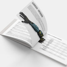 Carica l'immagine nel visualizzatore di Gallery, Flotz: il gioco di ruolo