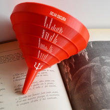 Carica l'immagine nel visualizzatore di Gallery, Funnhell