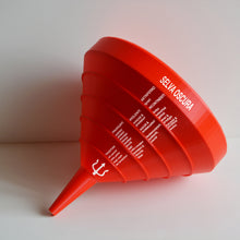 Carica l'immagine nel visualizzatore di Gallery, Funnhell