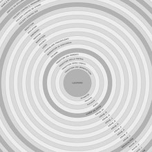 Carica l'immagine nel visualizzatore di Gallery, Funnhell