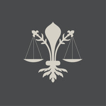 Carica l&#39;immagine nel visualizzatore di Gallery, Gaudenzi Studio Legale / Logo design
