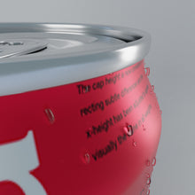 Carica l'immagine nel visualizzatore di Gallery, Refresh your font