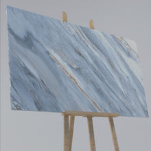 Carica l'immagine nel visualizzatore di Gallery, Idylium