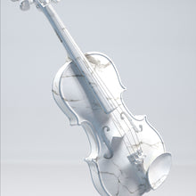 Carica l'immagine nel visualizzatore di Gallery, Idylium