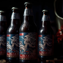 Carica l'immagine nel visualizzatore di Gallery, Illustrazioni A.I.