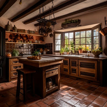 Carica l'immagine nel visualizzatore di Gallery, Illustrazioni A.I.