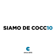 Carica l'immagine nel visualizzatore di Gallery, Invas10ne