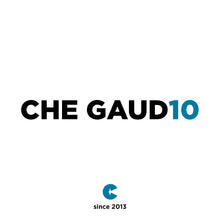 Carica l'immagine nel visualizzatore di Gallery, Invas10ne